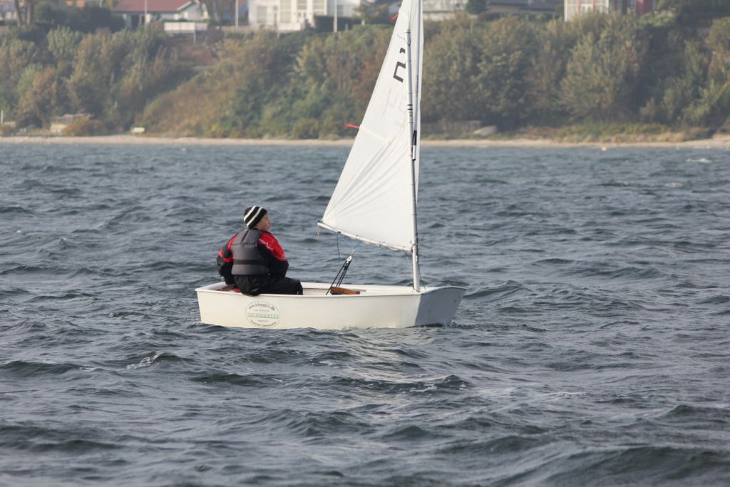 Vis 20101009 105941.jpg i fuld st�rrelse